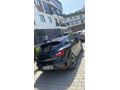 NURAL / 2011 / CUPRA / FULL EXTRA / SİYAH /  EN UYGUNU /