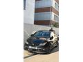 NURAL / 2011 / CUPRA / FULL EXTRA / SİYAH /  EN UYGUNU /