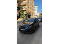 NURAL / 2011 / CUPRA / FULL EXTRA / SİYAH /  EN UYGUNU /