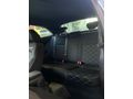 NURAL / 2011 / CUPRA / FULL EXTRA / SİYAH /  EN UYGUNU /