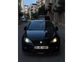 NURAL / 2011 / CUPRA / FULL EXTRA / SİYAH /  EN UYGUNU /