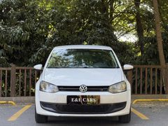 E&E CARS 2011 İLK SAHİBİNDEN 1.6TDİ POLO BAKIMLI