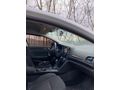 Sahibinden Renault Megane 1.5 dCi Touch 2016 Model