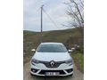 Sahibinden Renault Megane 1.5 dCi Touch 2016 Model