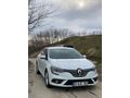 Sahibinden Renault Megane 1.5 dCi Touch 2016 Model