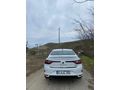 Sahibinden Renault Megane 1.5 dCi Touch 2016 Model