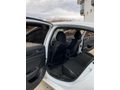 Sahibinden Renault Megane 1.5 dCi Touch 2016 Model