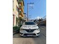 Sahibinden Renault Megane 1.5 dCi Touch 2016 Model