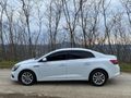 Sahibinden Renault Megane 1.5 dCi Touch 2016 Model
