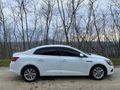 Sahibinden Renault Megane 1.5 dCi Touch 2016 Model