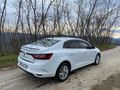 Sahibinden Renault Megane 1.5 dCi Touch 2016 Model