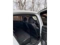 Sahibinden Renault Megane 1.5 dCi Touch 2016 Model