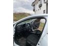 Sahibinden Renault Megane 1.5 dCi Touch 2016 Model