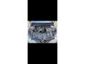 Sahibinden Renault Megane 1.5 dCi Touch 2016 Model