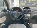 ALMER MOTOR'S DAN FIRSAT ARACI CITROEN C3