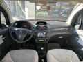 ALMER MOTOR'S DAN FIRSAT ARACI CITROEN C3