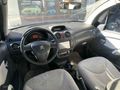 ALMER MOTOR'S DAN FIRSAT ARACI CITROEN C3