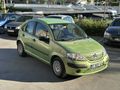 ALMER MOTOR'S DAN FIRSAT ARACI CITROEN C3