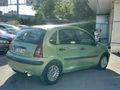ALMER MOTOR'S DAN FIRSAT ARACI CITROEN C3