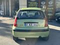 ALMER MOTOR'S DAN FIRSAT ARACI CITROEN C3