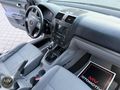 VOLKSWAGEN GOLF 1.6 DÜZ MOTOR