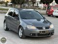 VOLKSWAGEN GOLF 1.6 DÜZ MOTOR