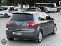VOLKSWAGEN GOLF 1.6 DÜZ MOTOR