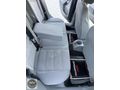 VOLKSWAGEN GOLF 1.6 DÜZ MOTOR
