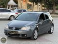 VOLKSWAGEN GOLF 1.6 DÜZ MOTOR