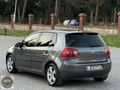VOLKSWAGEN GOLF 1.6 DÜZ MOTOR