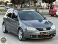 VOLKSWAGEN GOLF 1.6 DÜZ MOTOR