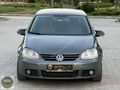 VOLKSWAGEN GOLF 1.6 DÜZ MOTOR