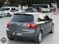 VOLKSWAGEN GOLF 1.6 DÜZ MOTOR