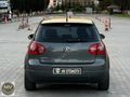 VOLKSWAGEN GOLF 1.6 DÜZ MOTOR