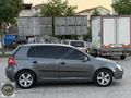VOLKSWAGEN GOLF 1.6 DÜZ MOTOR