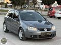VOLKSWAGEN GOLF 1.6 DÜZ MOTOR