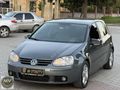 VOLKSWAGEN GOLF 1.6 DÜZ MOTOR
