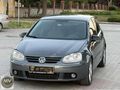 VOLKSWAGEN GOLF 1.6 DÜZ MOTOR