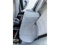 VOLKSWAGEN GOLF 1.6 DÜZ MOTOR