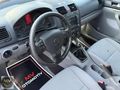 VOLKSWAGEN GOLF 1.6 DÜZ MOTOR