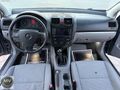 VOLKSWAGEN GOLF 1.6 DÜZ MOTOR