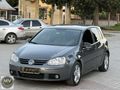VOLKSWAGEN GOLF 1.6 DÜZ MOTOR