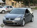 VOLKSWAGEN GOLF 1.6 DÜZ MOTOR