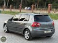 VOLKSWAGEN GOLF 1.6 DÜZ MOTOR