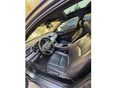 Sahibinden Honda Civic 1.6i DTEC Executive 2018 Model Diyarbakır 137.000 km Füme