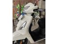 Sahibinden TVS Jupiter 