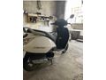 Sahibinden TVS Jupiter 