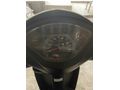 Sahibinden TVS Jupiter 