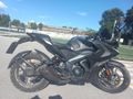 Sahibinden Bajaj Pulsar 200 RS