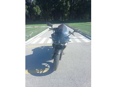 Sahibinden Bajaj Pulsar 200 RS